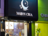 Trà sữa ngon Bến Thành – Vì sao Moon Cha Milk Tea trở thành điểm đến được yêu thích?