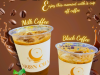 Cà Phê Sáng Ở Đâu Ngon Ở Quận 1 | Moon Cha 