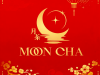 Menu Moon Cha