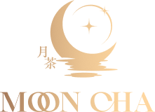 Moon Cha Milk Tea