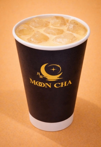Olong Thượng Hạng