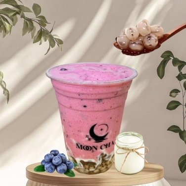 Moon Chaa 2