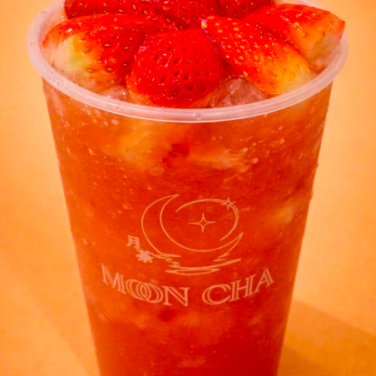 Moon Cha 1