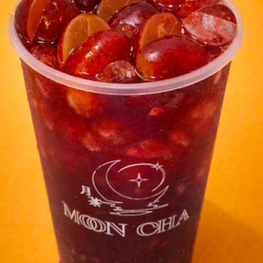 Moon Cha 4
