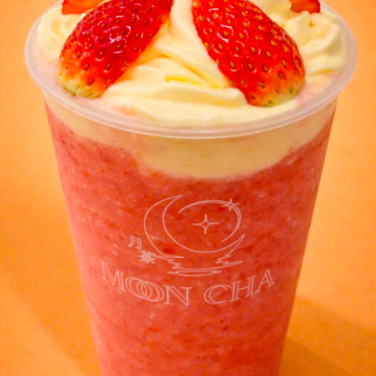 Moon Cha 2